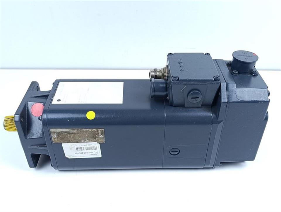 siemens-servomotor-1ft5064-0ag71-2-z-top-zustand-83226-2.jpg