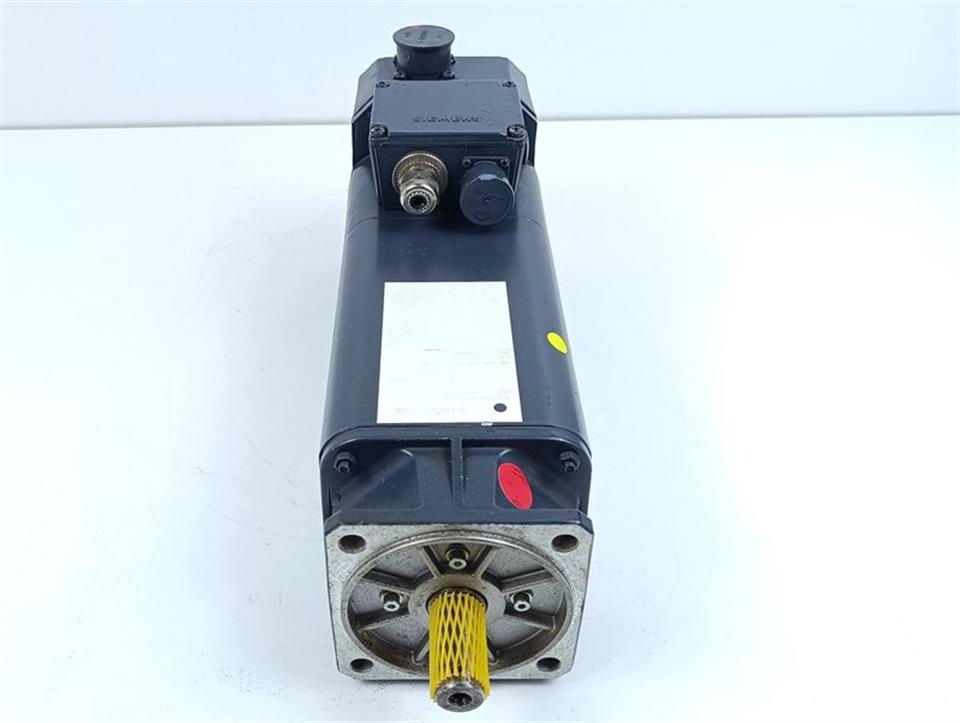 siemens-servomotor-1ft5064-0ag71-2-z-top-zustand-83226-3.jpg