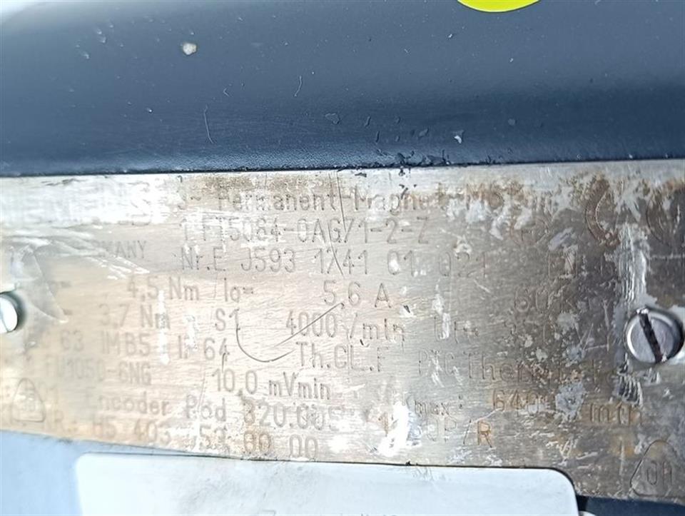siemens-servomotor-1ft5064-0ag71-2-z-top-zustand-83226-5.jpg