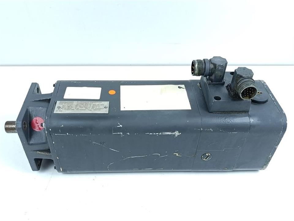 siemens-servomotor-1ft5066-0af71-1-z-gebraucht-gut-83232-2.jpg