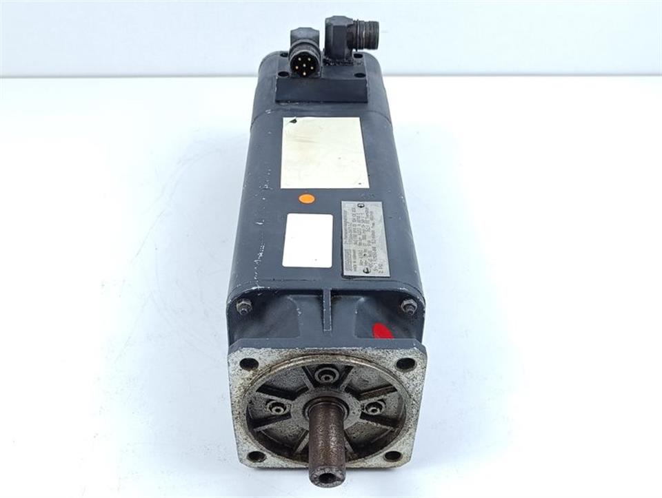 siemens-servomotor-1ft5066-0af71-1-z-gebraucht-gut-83232-3.jpg