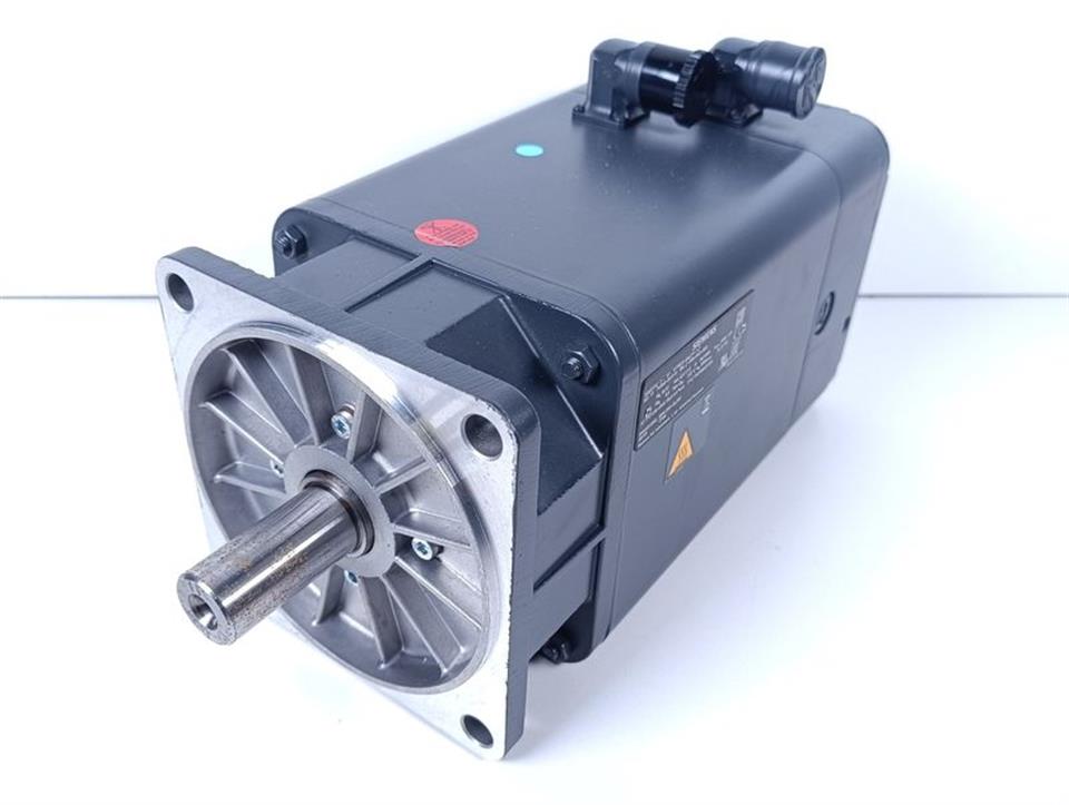siemens-servomotor-1ft5072-0ac71-1-z-z-g45k42k93-unused-und-ovp-79068-1.jpg