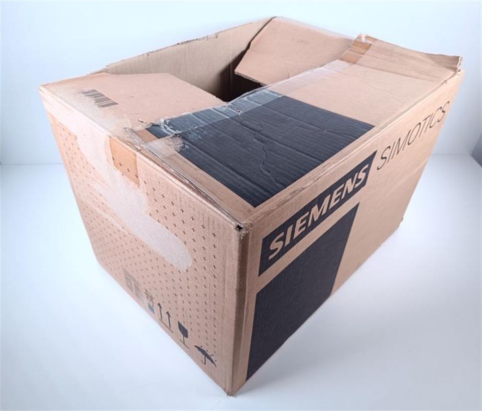 siemens-servomotor-1ft5072-0ac71-1-z-z-g45k42k93-unused-und-ovp-79068-2.jpg