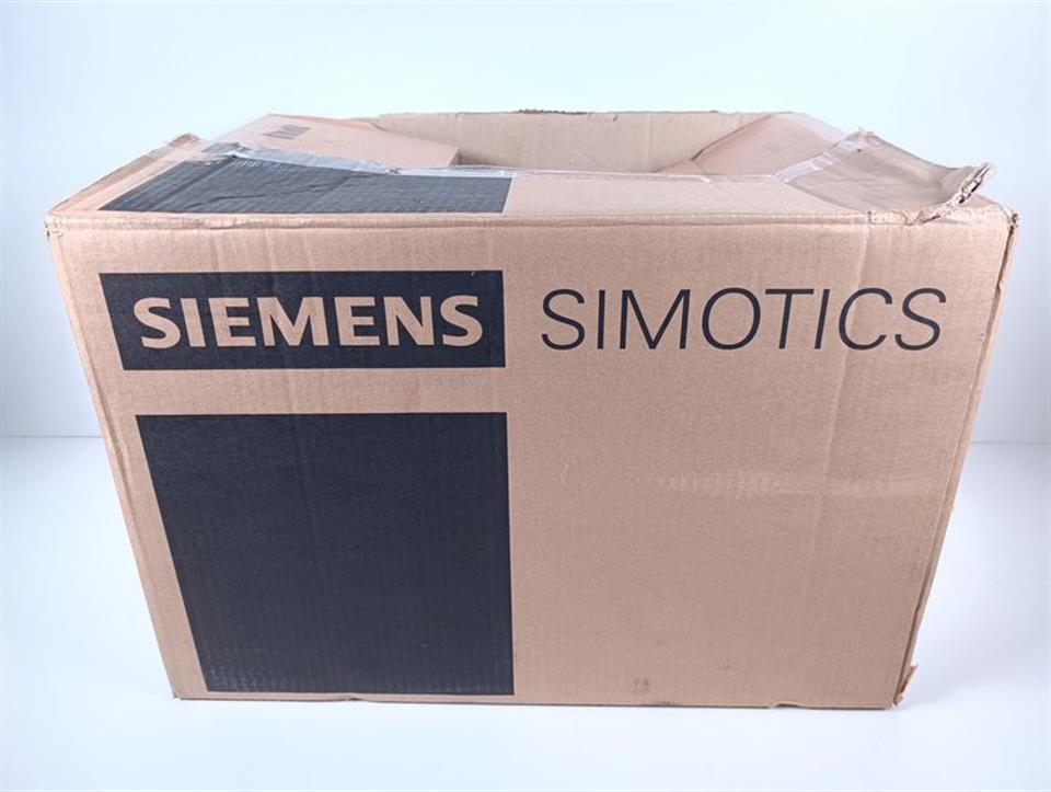 siemens-servomotor-1ft5072-0ac71-1-z-z-g45k42k93-unused-und-ovp-79068-3.jpg