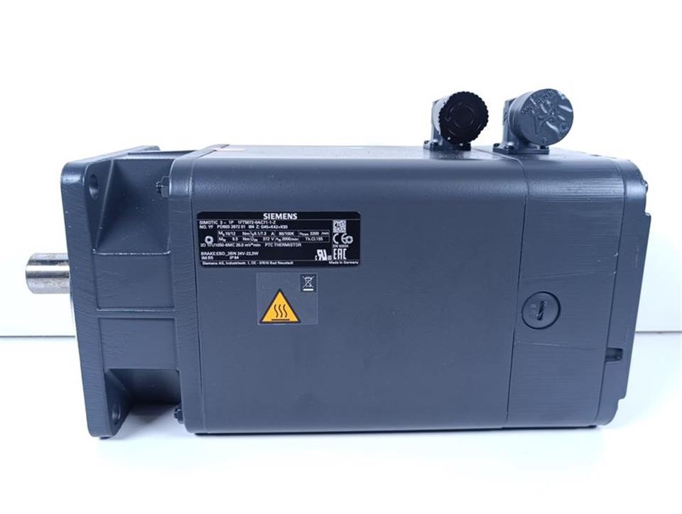 siemens-servomotor-1ft5072-0ac71-1-z-z-g45k42k93-unused-und-ovp-79068-4.jpg