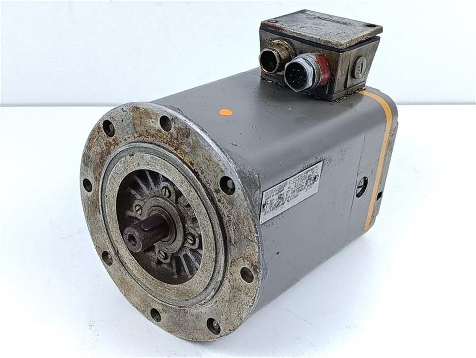 siemens-servomotor-1ft5073-0af01-0-z-gebraucht-gut-83230-1.jpg