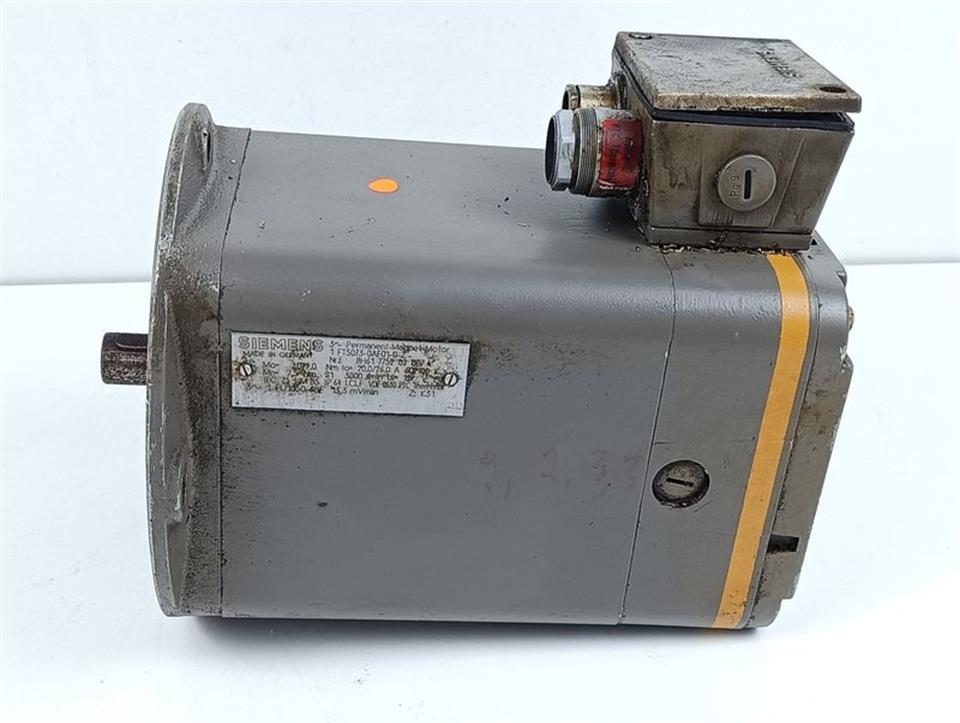 siemens-servomotor-1ft5073-0af01-0-z-gebraucht-gut-83230-2.jpg