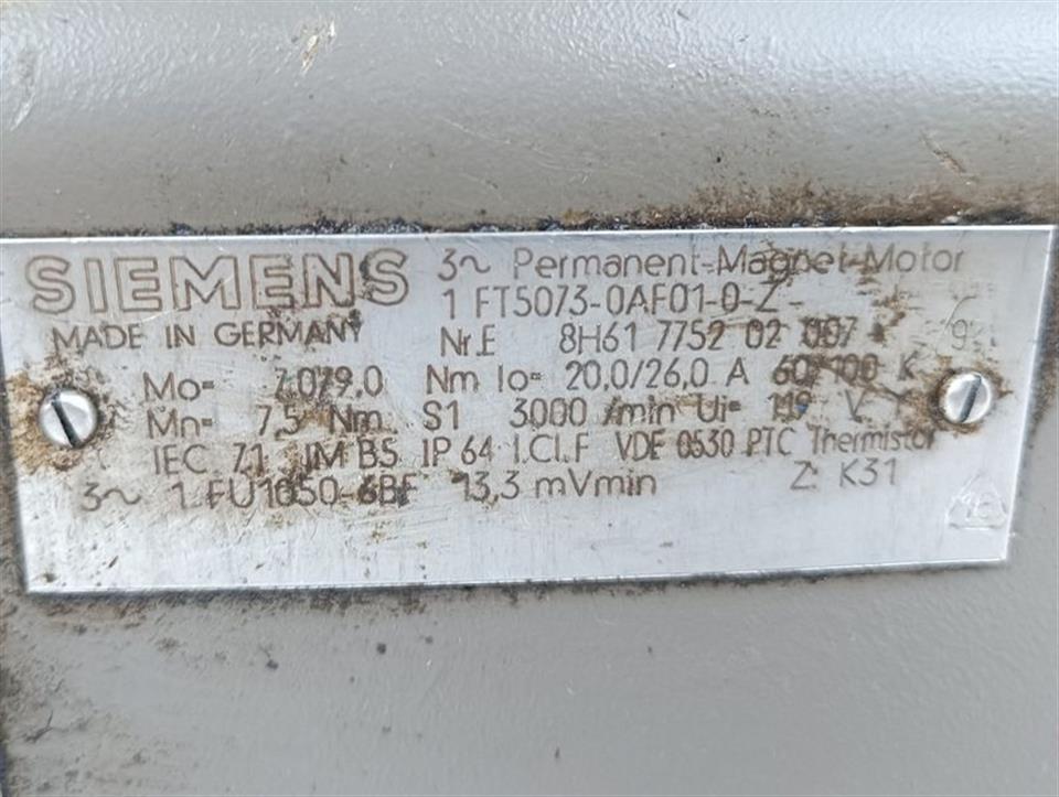 siemens-servomotor-1ft5073-0af01-0-z-gebraucht-gut-83230-5.jpg