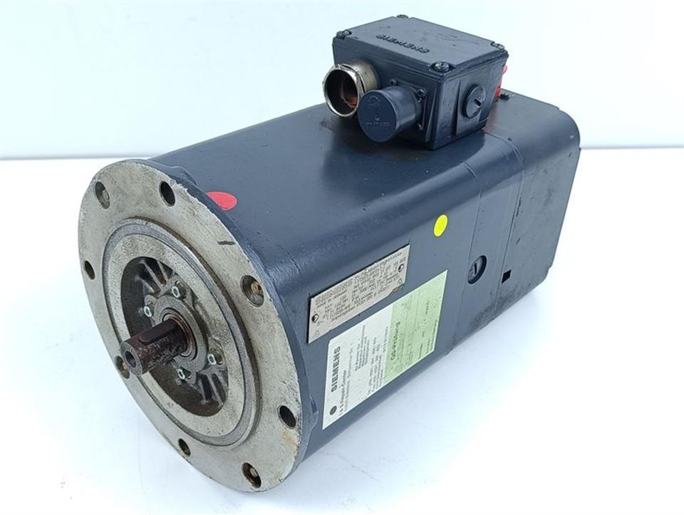 siemens-servomotor-1ft5073-0af01-2-z-top-zustand-83227-1.jpg