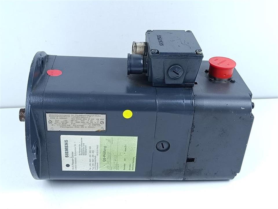 siemens-servomotor-1ft5073-0af01-2-z-top-zustand-83227-2.jpg