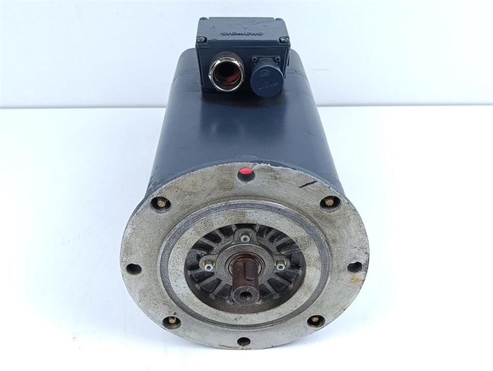 siemens-servomotor-1ft5073-0af01-2-z-top-zustand-83227-3.jpg
