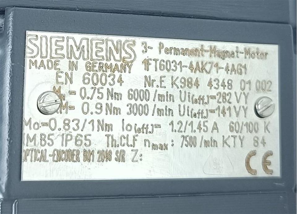 siemens-servomotor-1ft6031-4ak71-4ag1-unused-unbenutzt-77825-4.jpg