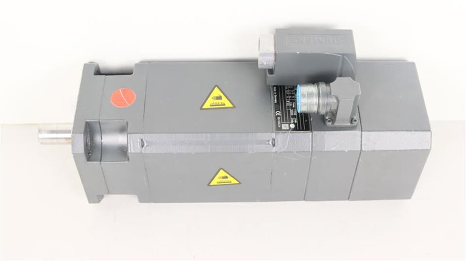 siemens-servomotor-1ft6044-1af71-4fg1-tested-und-top-zustand-59636-2.jpg