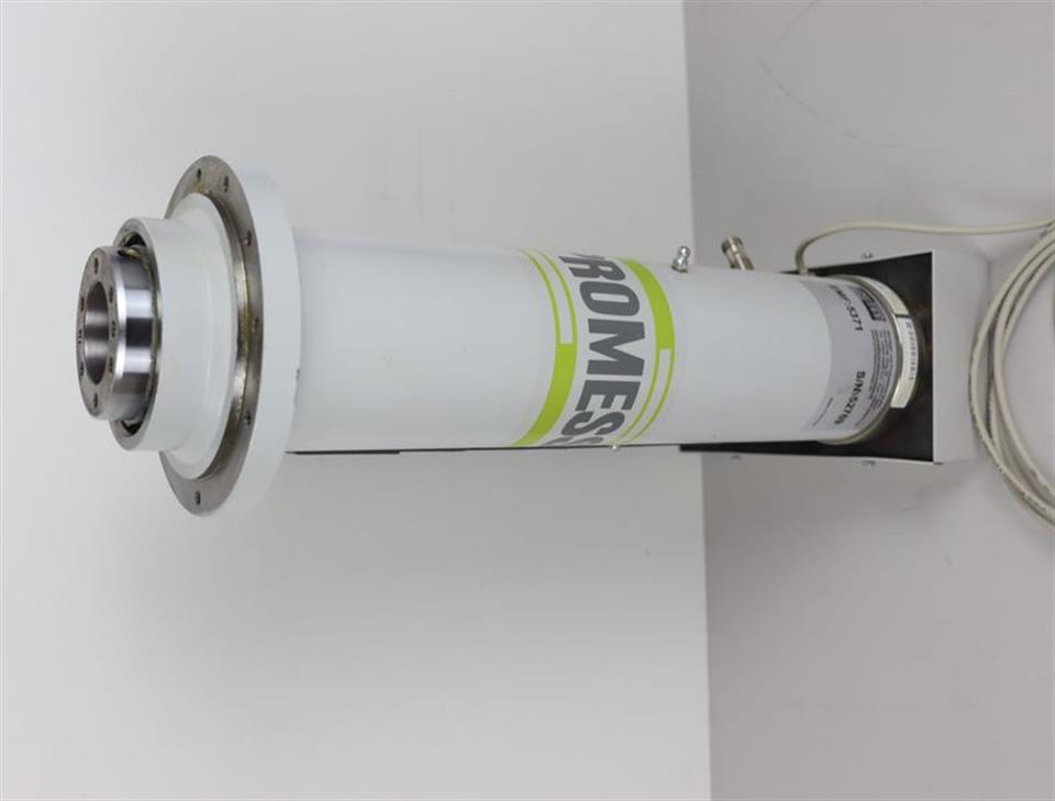 siemens-servomotor-1ft6044-4af71-3fh0-promess-ka-emf0508-tested-neuwertig-57396-2.jpg