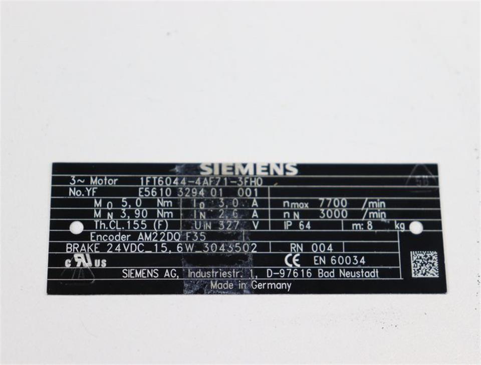 siemens-servomotor-1ft6044-4af71-3fh0-promess-ka-emf0508-tested-neuwertig-57396-6.jpg