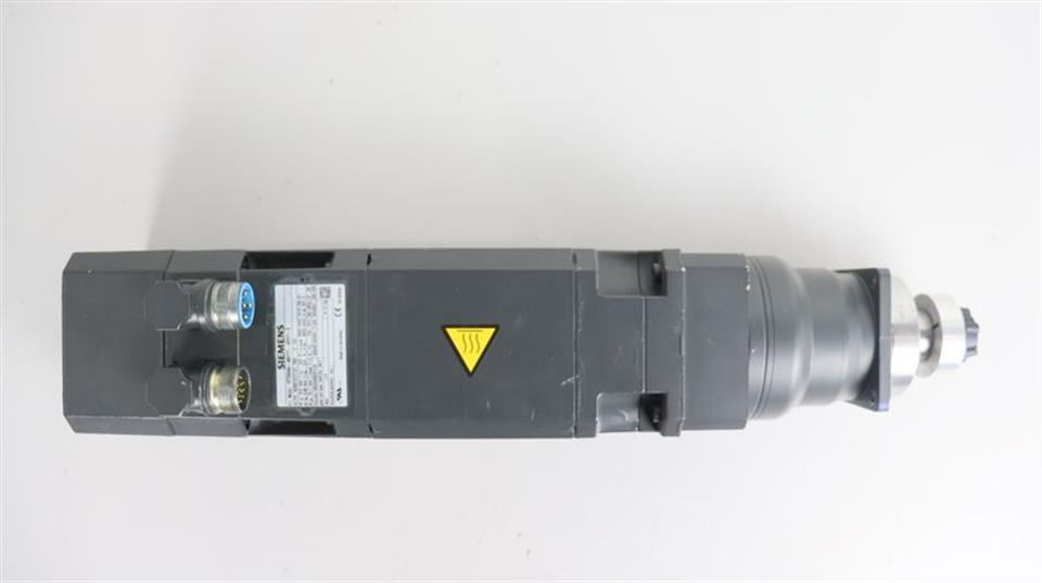 siemens-servomotor-1ft6044-4af71-4eh1-z-tested-top-zustand-58776-2.jpg