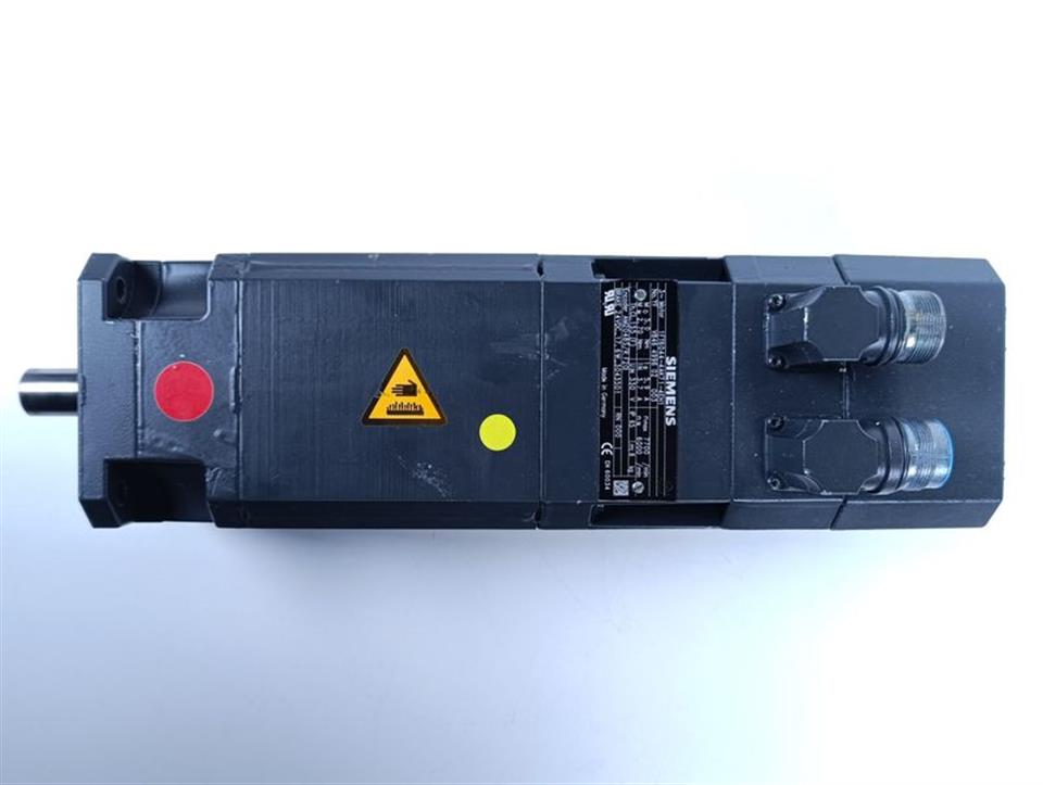 siemens-servomotor-1ft6044-4ak71-4eh1-nmax7700-min-tested-und-top-zustand-84076-3.jpg