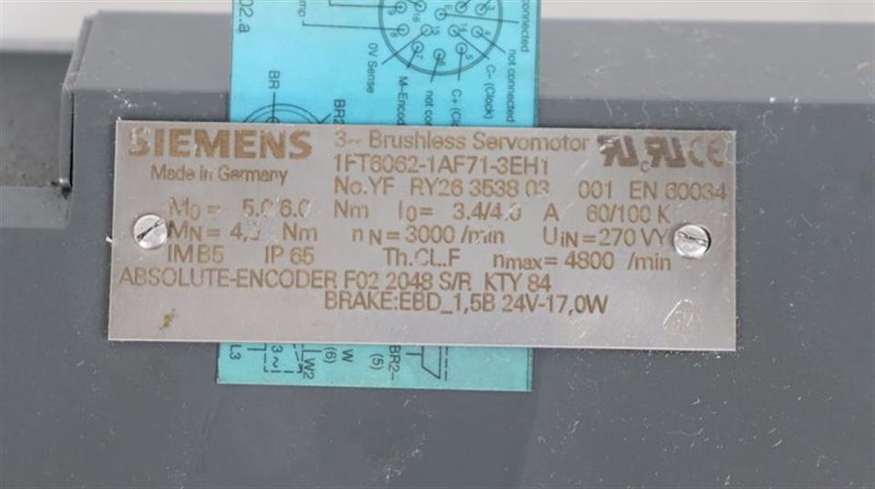 siemens-servomotor-1ft6062-1af71-3eh1-tested-und-top-zustand-58809-3.jpg