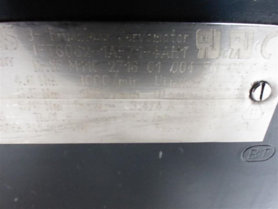 siemens-servomotor-1ft6062-1af71-4ah1-refurbished-uebeholt-tested-50745-5.jpg