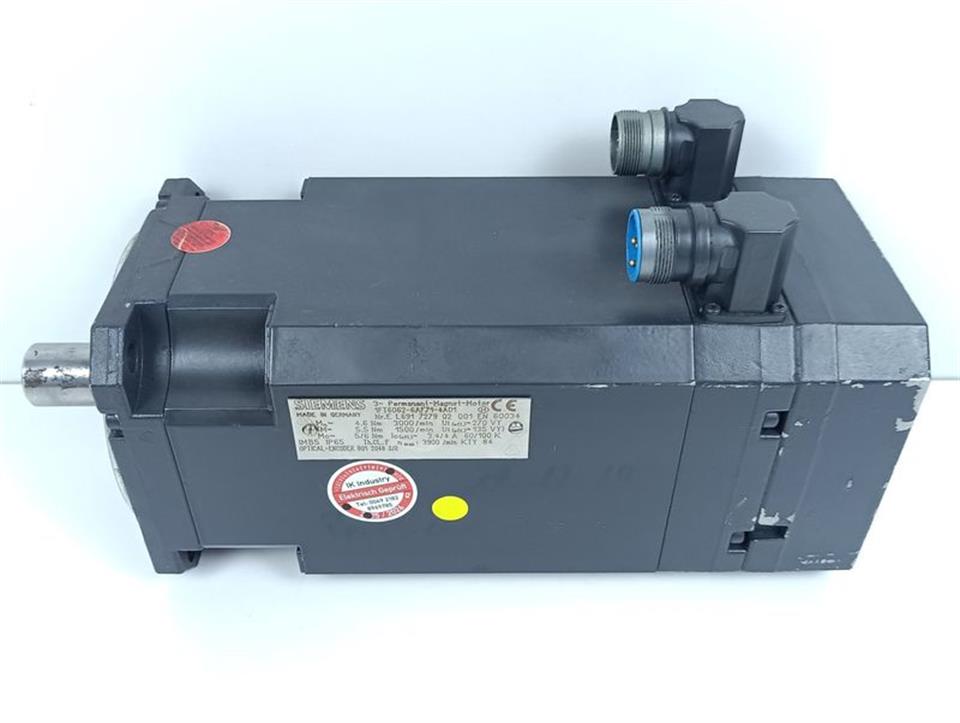 siemens-servomotor-1ft6062-6af71-4ad1-tested-und-top-zustand-83916-2.jpg