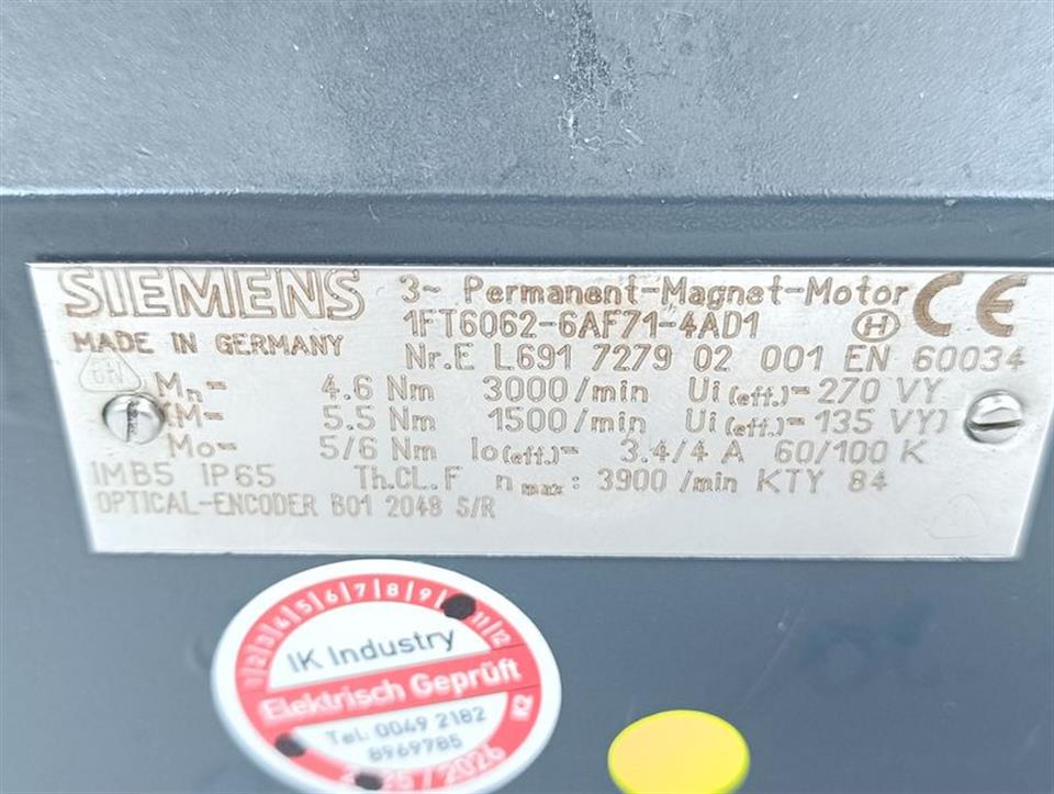 siemens-servomotor-1ft6062-6af71-4ad1-tested-und-top-zustand-83916-4.jpg