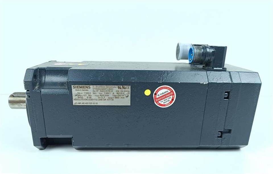 siemens-servomotor-1ft6064-6ah71-3ea1-refurbished-ueberholt-77929-3.jpg
