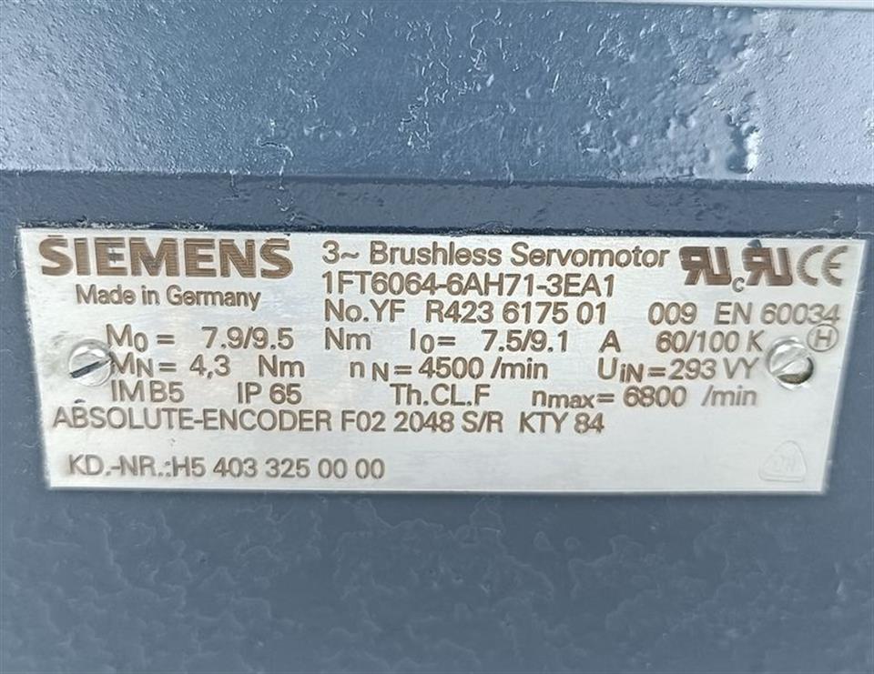 siemens-servomotor-1ft6064-6ah71-3ea1-refurbished-ueberholt-77929-4.jpg