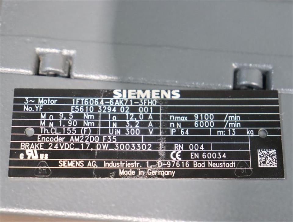 siemens-servomotor-1ft6064-6ak71-3fh0-promess-ka-emf20150-tested-und-neuwertig-57377-2.jpg