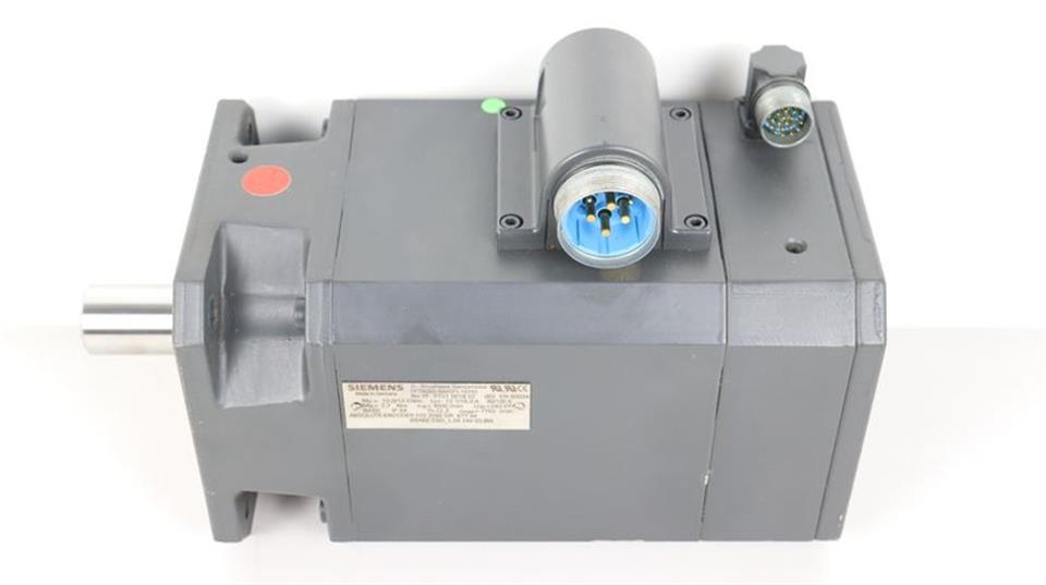 siemens-servomotor-1ft6082-8ah71-1eh0-tested-und-neuwertig-58134-2.jpg