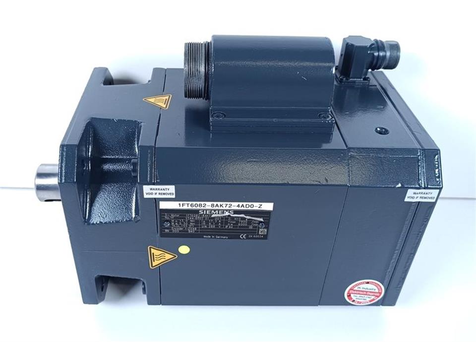 siemens-servomotor-1ft6082-8ak72-4ad0-z-z10-tested-und-top-zustand-78921-2.jpg