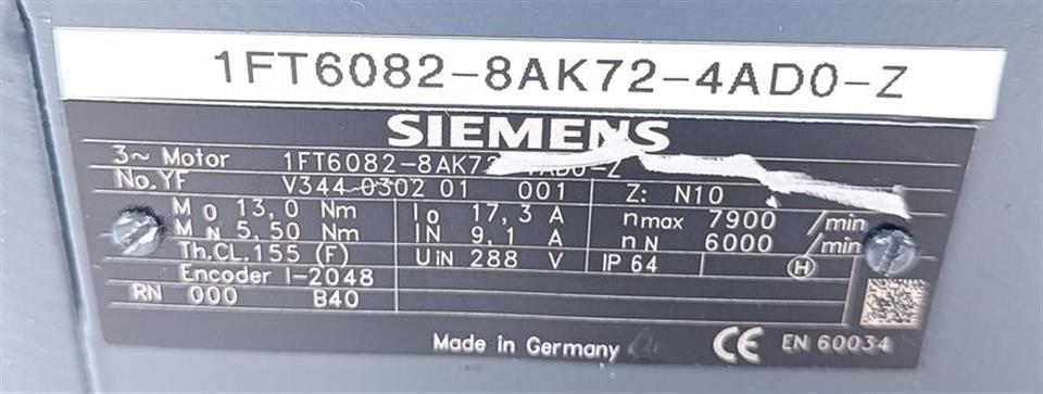 siemens-servomotor-1ft6082-8ak72-4ad0-z-z10-tested-und-top-zustand-78921-5.jpg
