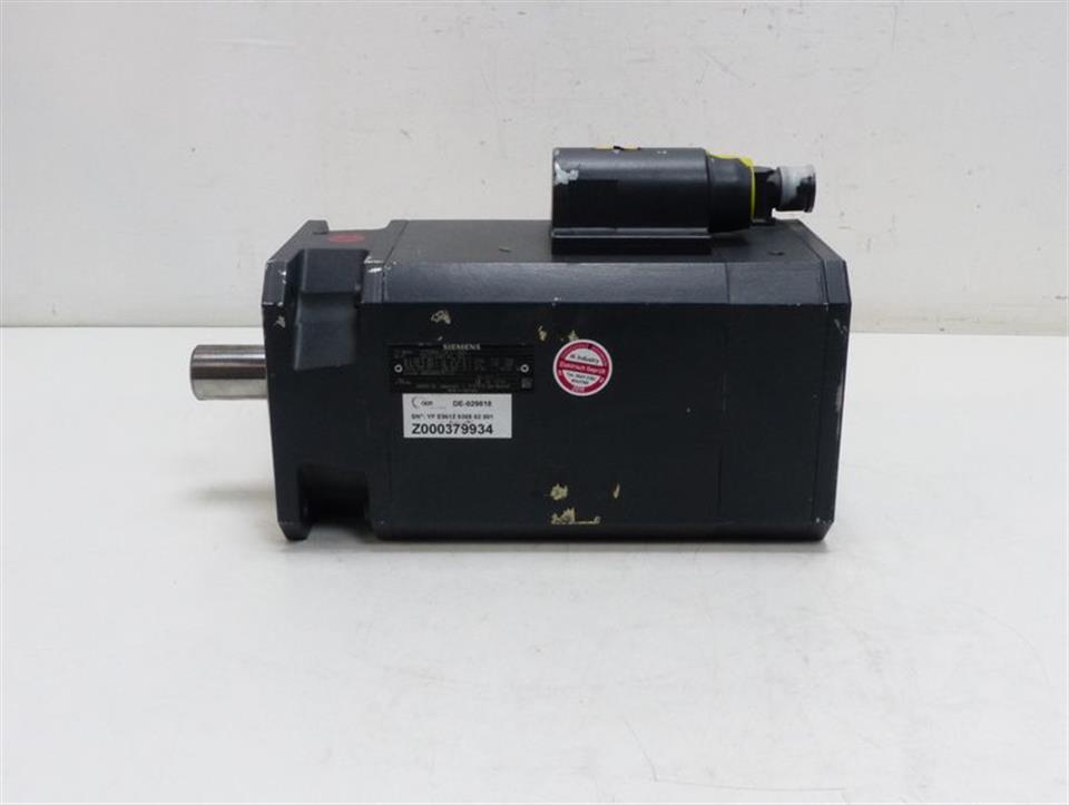 siemens-servomotor-1ft6084-1af71-3eg1-refurbished-ueberholt-50751-2.jpg