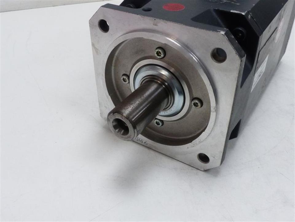 siemens-servomotor-1ft6084-1af71-3eg1-refurbished-ueberholt-50751-3.jpg