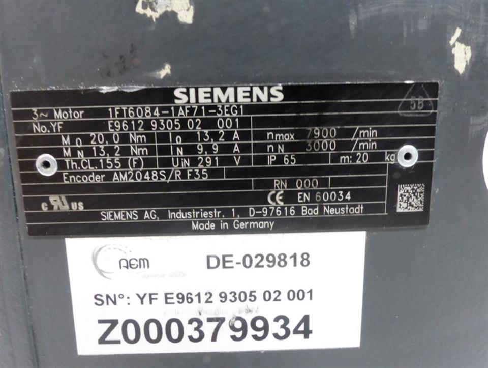 siemens-servomotor-1ft6084-1af71-3eg1-refurbished-ueberholt-50751-5.jpg