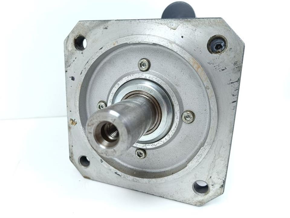 siemens-servomotor-1ft6084-1af71-3eg1-tested-und-refurbished-ueberholt-77925-3.jpg