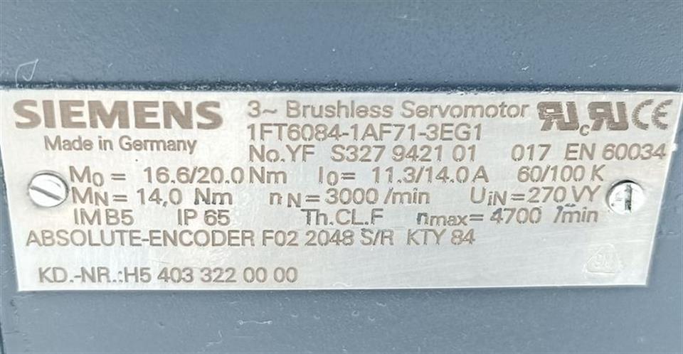 siemens-servomotor-1ft6084-1af71-3eg1-tested-und-refurbished-ueberholt-77925-4.jpg