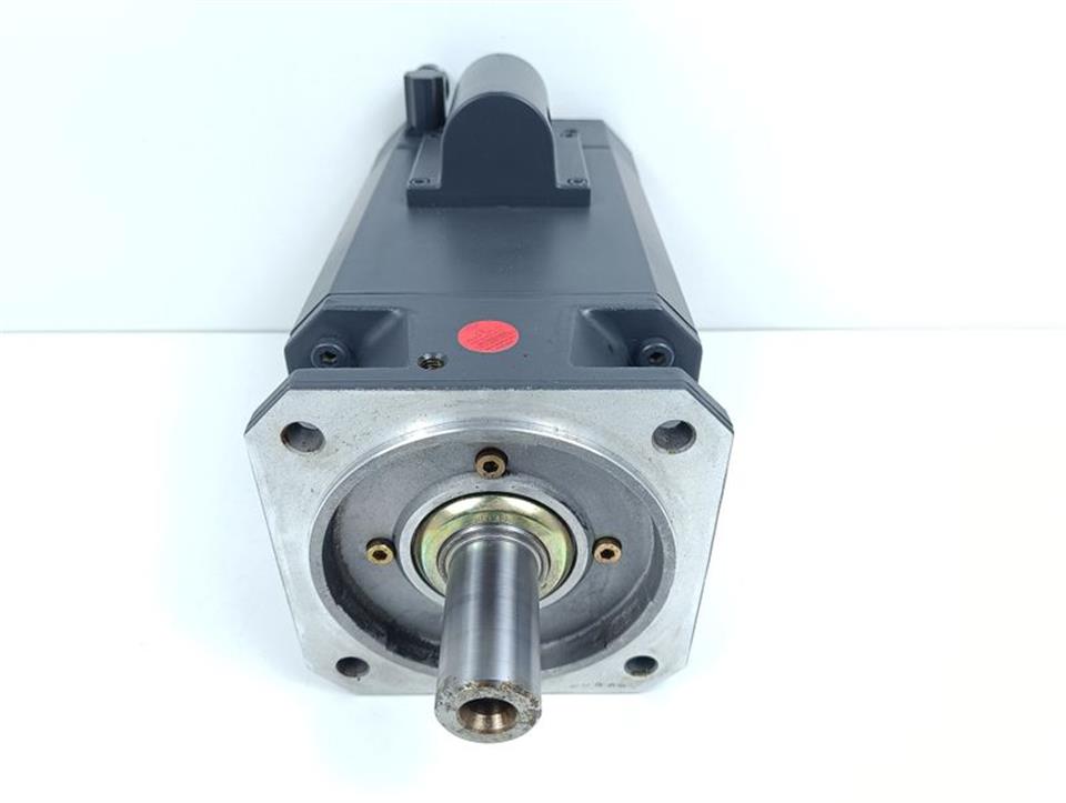 Siemens Servomotor 1FT6084-1AF71-3EG1 TESTED & TOP ZUSTAND