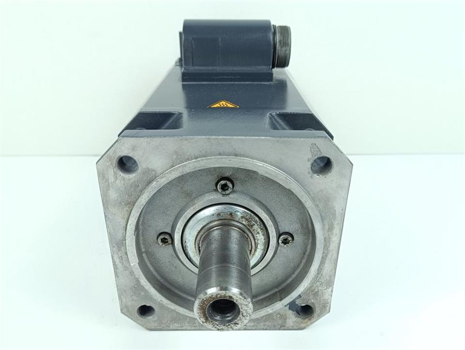 siemens-servomotor-1ft6084-1ah71-1ag1-tested-und-generalueberholt-81249-3.jpg