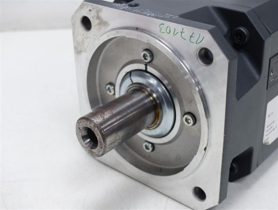 siemens-servomotor-1ft6084-1ah71-1ah1-max-7900min-tested-neuwertig-64605-3.jpg