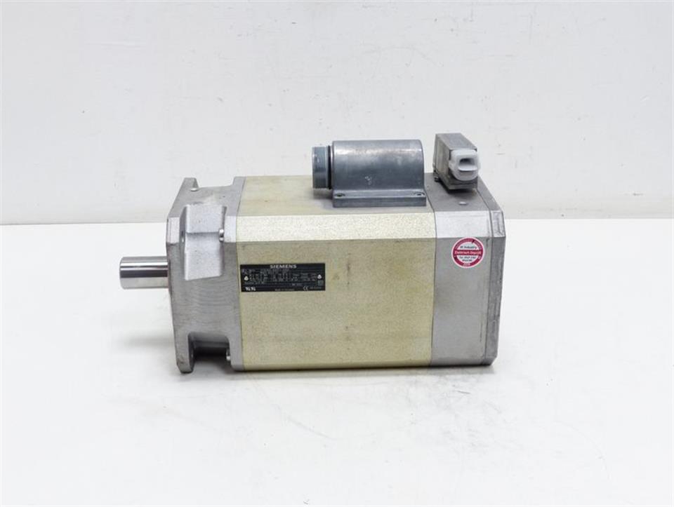 siemens-servomotor-1ft6084-8ah71-4ug0-nmax-7900min-tested-unused-51073-2.jpg