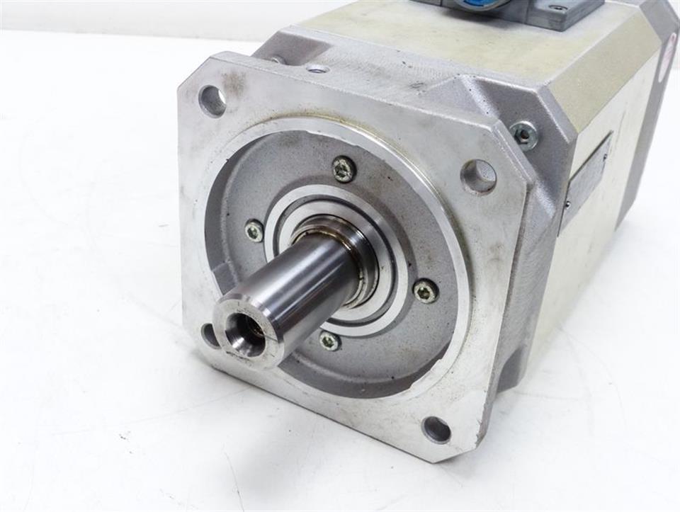 siemens-servomotor-1ft6084-8ah71-4ug0-nmax-7900min-tested-unused-51073-4.jpg