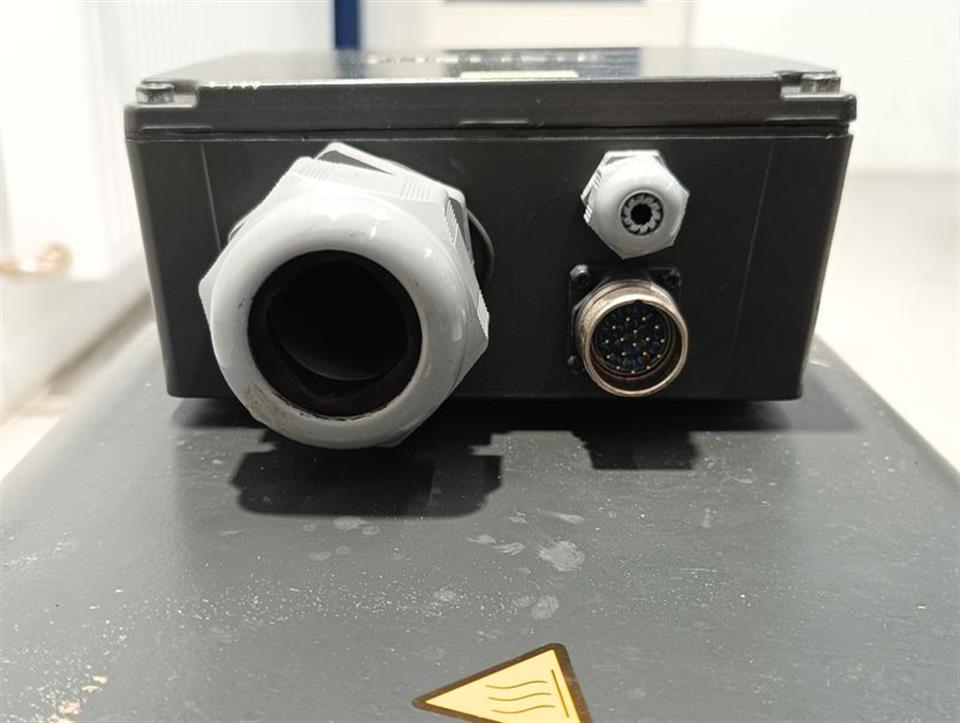 siemens-servomotor-1ft6136-6sf71-8eb0-top-zustand-81170-4.jpg