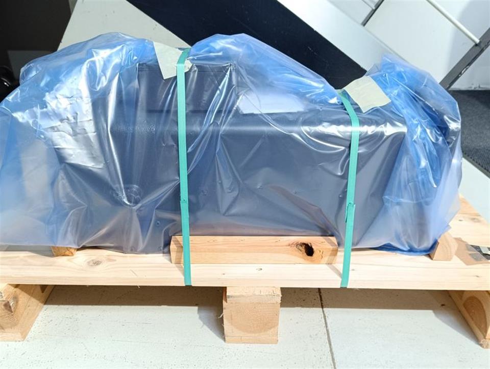 siemens-servomotor-1ft6136-6sf71-8eb0-unused-und-ovp-und-sealed-81017-6.jpg