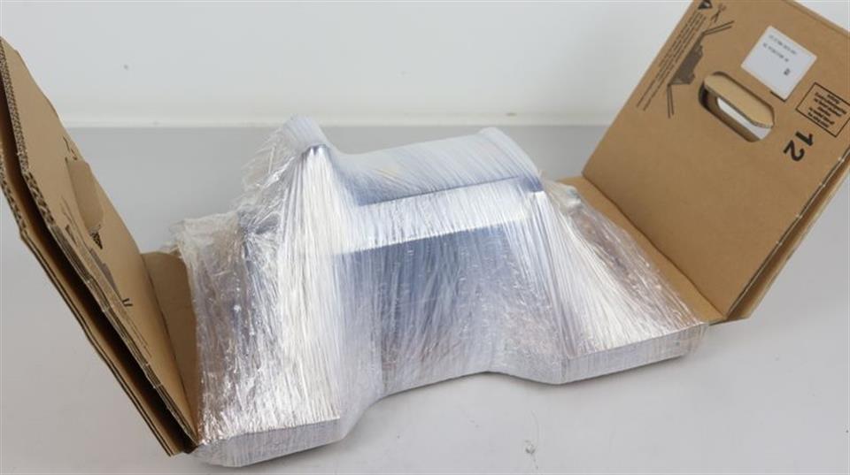 siemens-servomotor-1ft7064-1ak70-1bh1-nmax-9000min-unused-ovp-58941-3.jpg