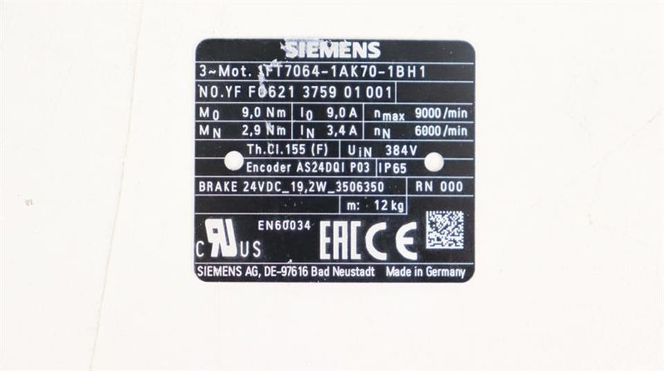 siemens-servomotor-1ft7064-1ak70-1bh1-nmax-9000min-unused-ovp-58941-4.jpg