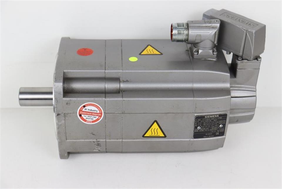 siemens-servomotor-1ft7064-5af71-1fh2-nmax-9000min-tested-top-zustand-56197-2.jpg