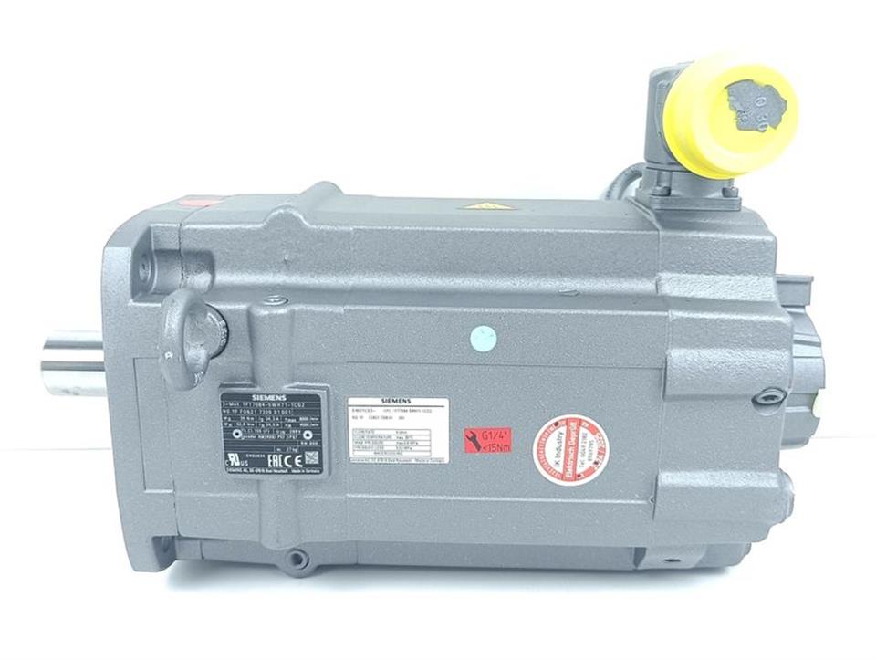siemens-servomotor-1ft7084-5wh71-1cg2-tested-und-unused-77837-2.jpg