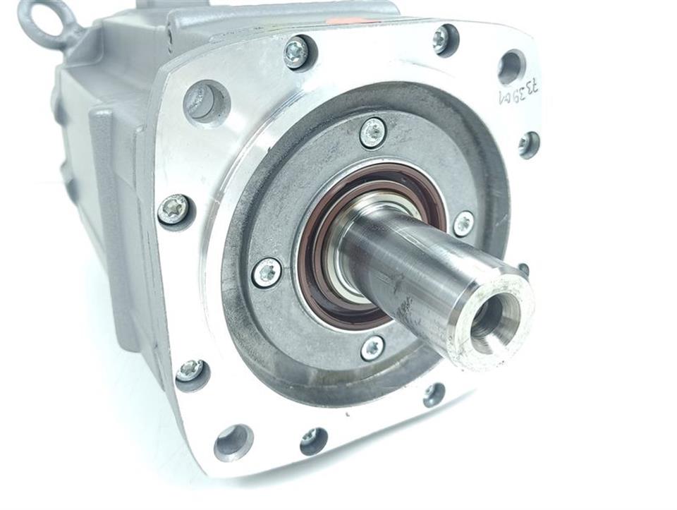 siemens-servomotor-1ft7084-5wh71-1cg2-tested-und-unused-77837-3.jpg