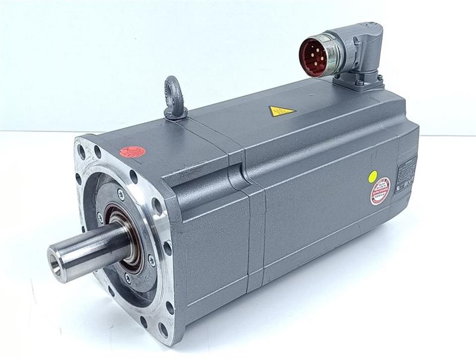 siemens-servomotor-1ft7086-1af71-1ch1-max-8000min-tested-top-zustand-84255-1.jpg