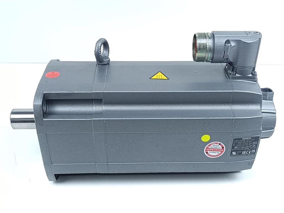 siemens-servomotor-1ft7086-1af71-1ch1-max-8000min-tested-top-zustand-84255-2.jpg